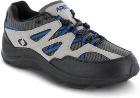 apex trail runner shoes for people with neuropathy