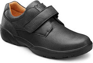 dr comfort neuropathy shoes